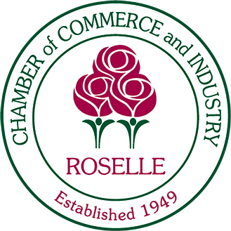 Roselle Chamber of Commerce